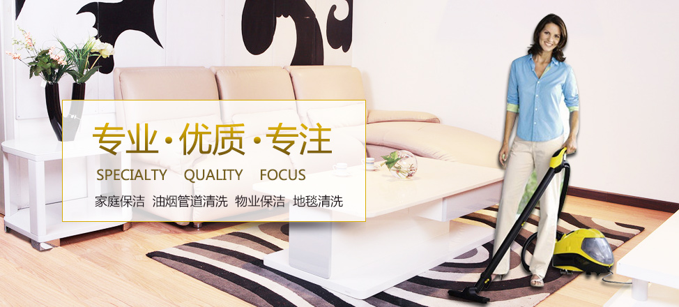 多肿瘤标志物12项联合检测是什么意思